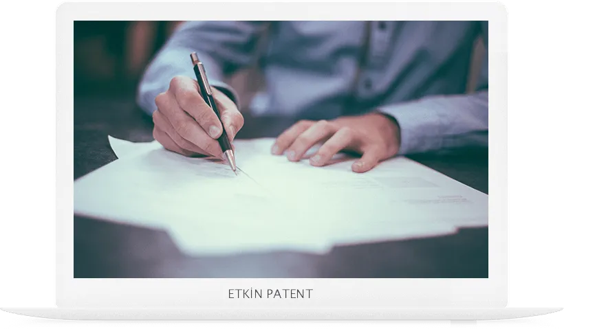 dökümantasyon ve değişikliklerin kontrolü-Kocaeli Patent
