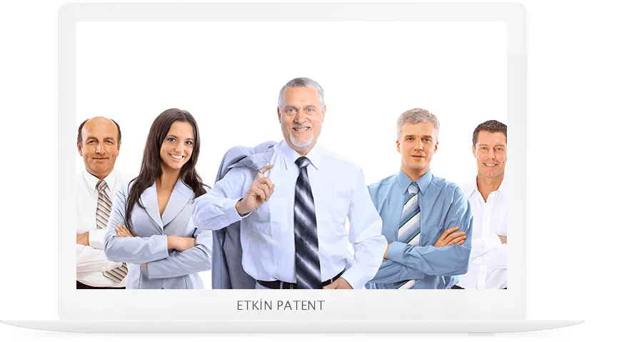 firma ismi bulma-Kocaeli Patent