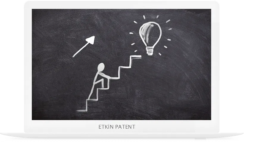 kaizen örnekleri-Kocaeli Patent
