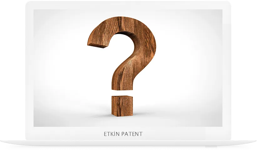 marka sorgulama kriterleri-Kocaeli Patent