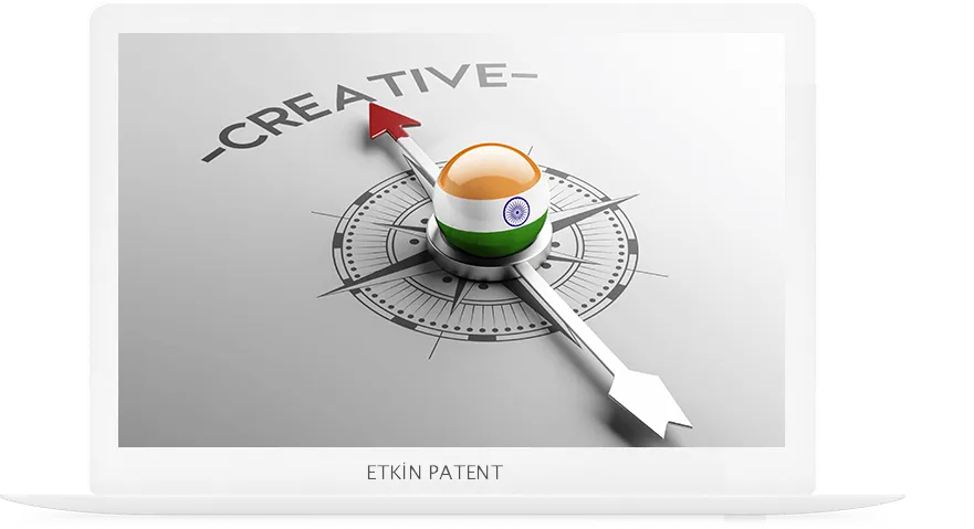 marka yenileme için istenen belgeler-Kocaeli Patent