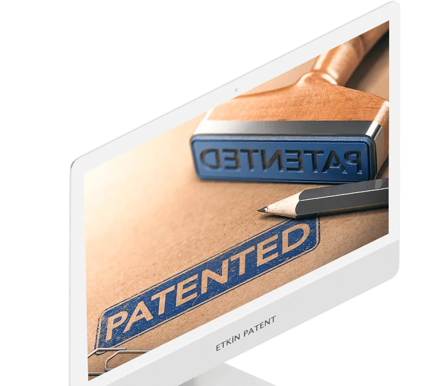 patent isteme hakkının gasbı-Kocaeli Patent