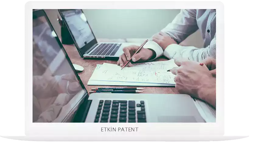 Web tasarım firmaları- Kocaeli Patent